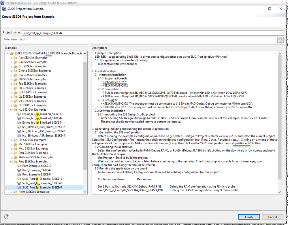 Create Siul2_Port_Ip_Example_S32K344.png Create Siul2_Port_Ip_Example_S32K344.png