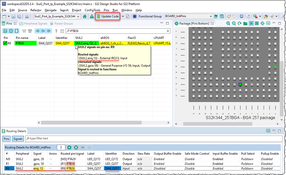 Pins Tool.png Pins Tool.png