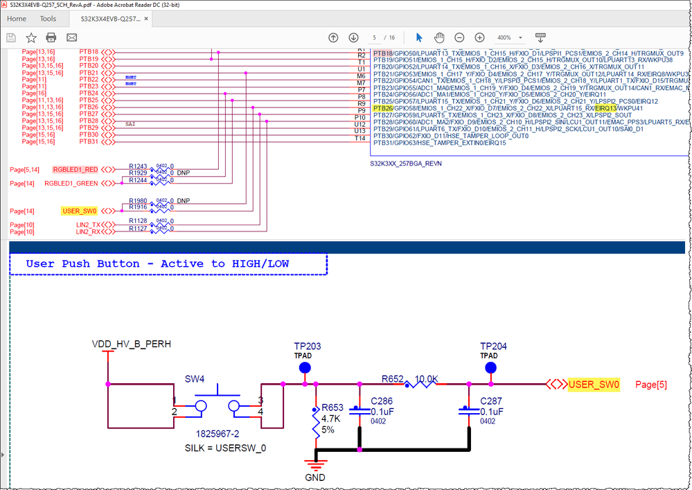S32K3X4EVB-Q172_SCH_RevA.png S32K3X4EVB-Q172_SCH_RevA.png