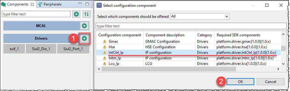 IntCtrl_Ip step1.png IntCtrl_Ip step1.png
