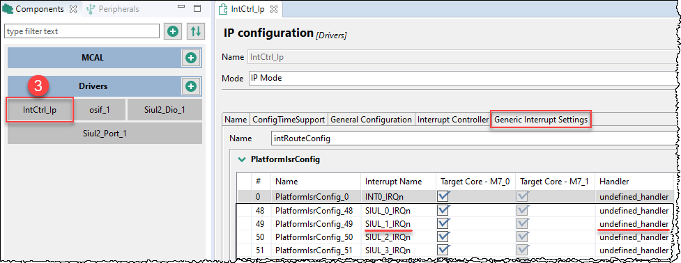 IntCtrl_Ip step3.png