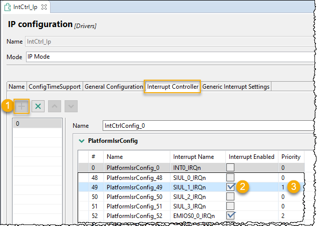 Interrupt Controller.png Interrupt Controller.png