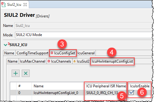 Siul2_Icu IcuHwInterruptConfigList.png