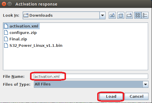 S32DS_invalid_offline_linux8.png S32DS_invalid_offline_linux8.png
