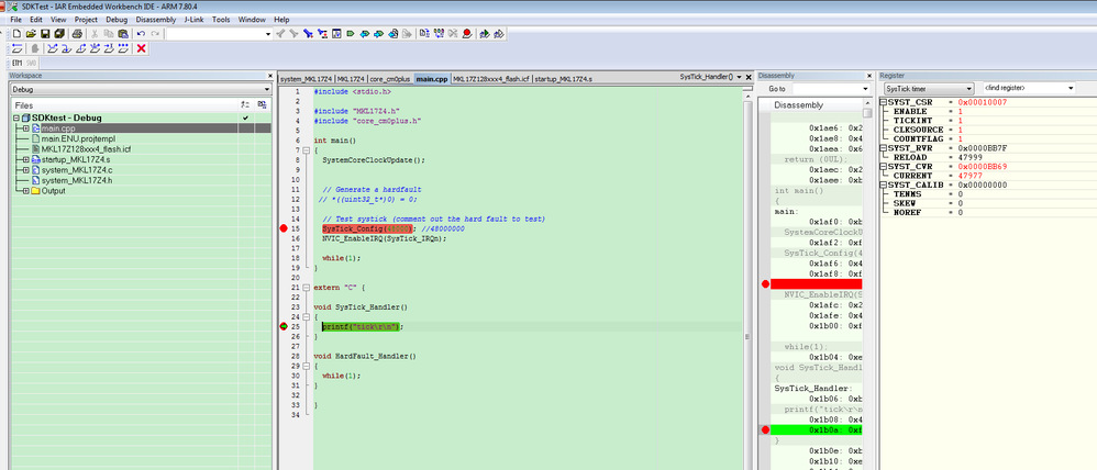 pastedImage_1.png pastedImage_1.png