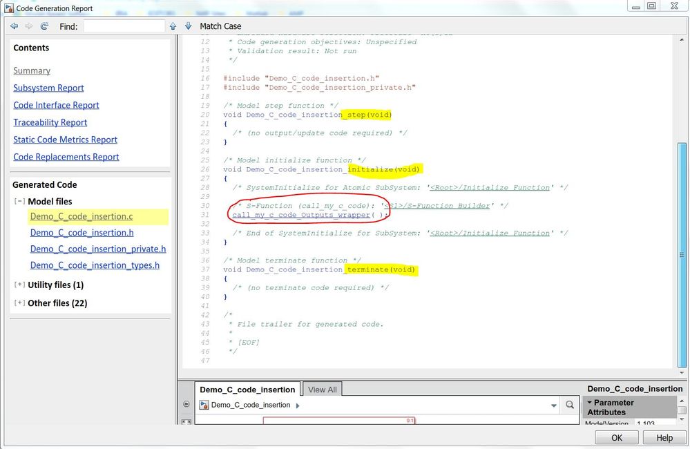 Capture.JPG Capture.JPG