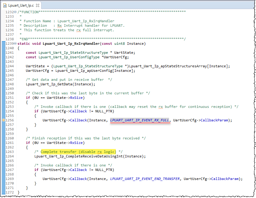 Lpuart_Uart_Ip_RxIrqHandler.png