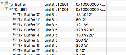 2017-06-02 12.47.43 pm.png