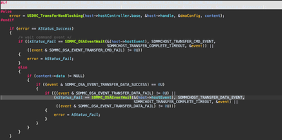 Screen Shot 2022-11-15 at 2.56.46 pm.png Screen Shot 2022-11-15 at 2.56.46 pm.png