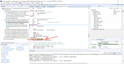JAY_SUN1_1-1668489512258.png JAY_SUN1_1-1668489512258.png