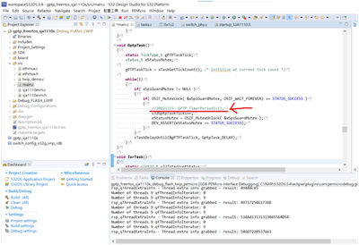 JAY_SUN1_3-1668489563194.png JAY_SUN1_3-1668489563194.png