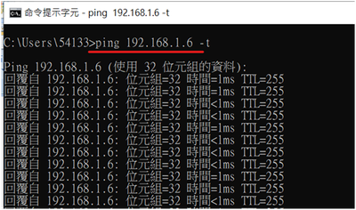 JAY_SUN1_4-1668489593539.png JAY_SUN1_4-1668489593539.png