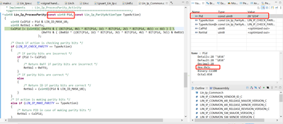 Du_0224_0-1668496050183.png Du_0224_0-1668496050183.png