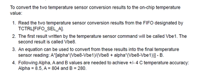 HLR_0-1668502045584.png HLR_0-1668502045584.png