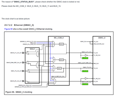 longtengqiufeng1_0-1668569373549.png