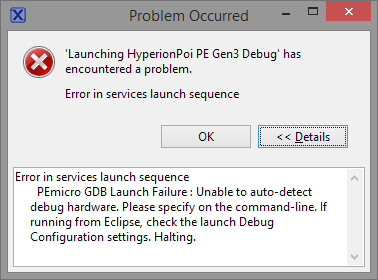 Screenshot 2017-11-06 09.09.24.png