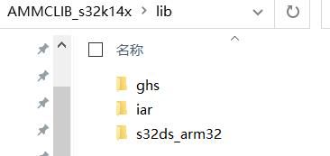 lib_for_mbdt.jpg lib_for_mbdt.jpg