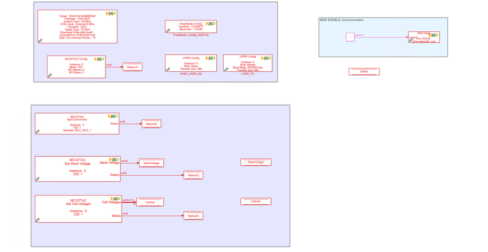 wiktork_0-1668593029449.png wiktork_0-1668593029449.png