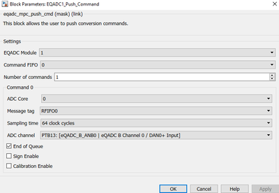 NilsTro_0-1668596079878.png NilsTro_0-1668596079878.png