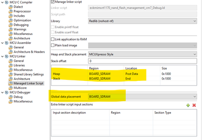 ahmedhrabi_0-1668612182454.png ahmedhrabi_0-1668612182454.png