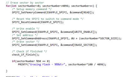 mh_n_0-1668619586793.png mh_n_0-1668619586793.png