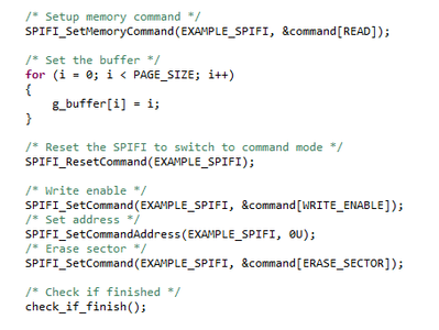 mh_n_2-1668619646958.png mh_n_2-1668619646958.png