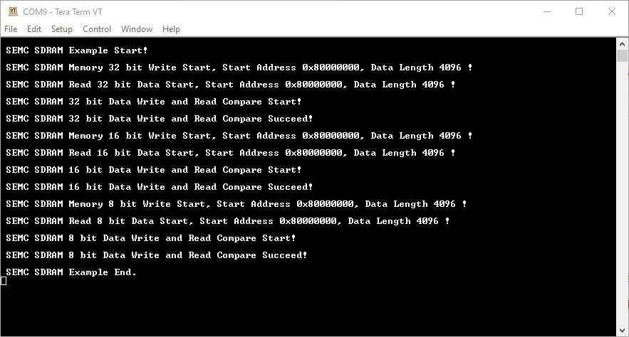 SEMC_SDK_edit_terminal.png SEMC_SDK_edit_terminal.png