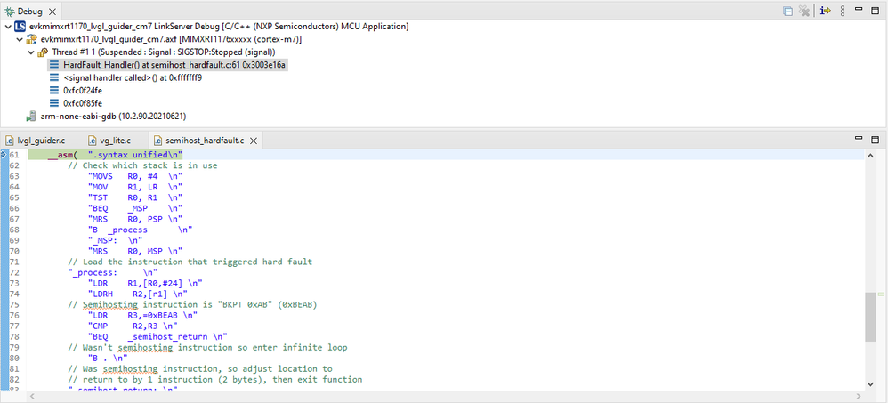 GUI_GUIDER_SDK_Hardfault.PNG GUI_GUIDER_SDK_Hardfault.PNG