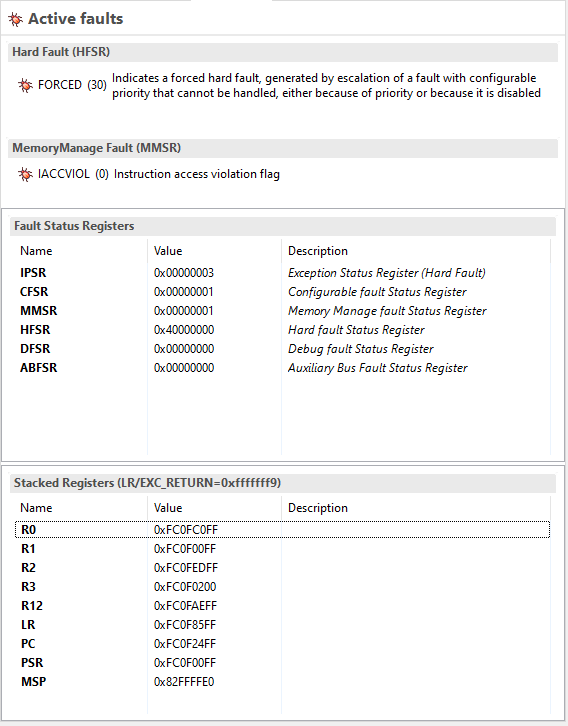 GUI_GUIDER_SDK_Faults.PNG GUI_GUIDER_SDK_Faults.PNG