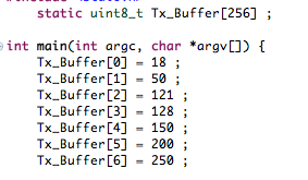 2017-06-02 12.47.31 pm.png