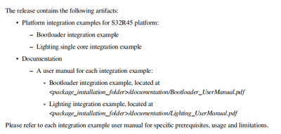 aiweixin_1-1668678422804.png aiweixin_1-1668678422804.png