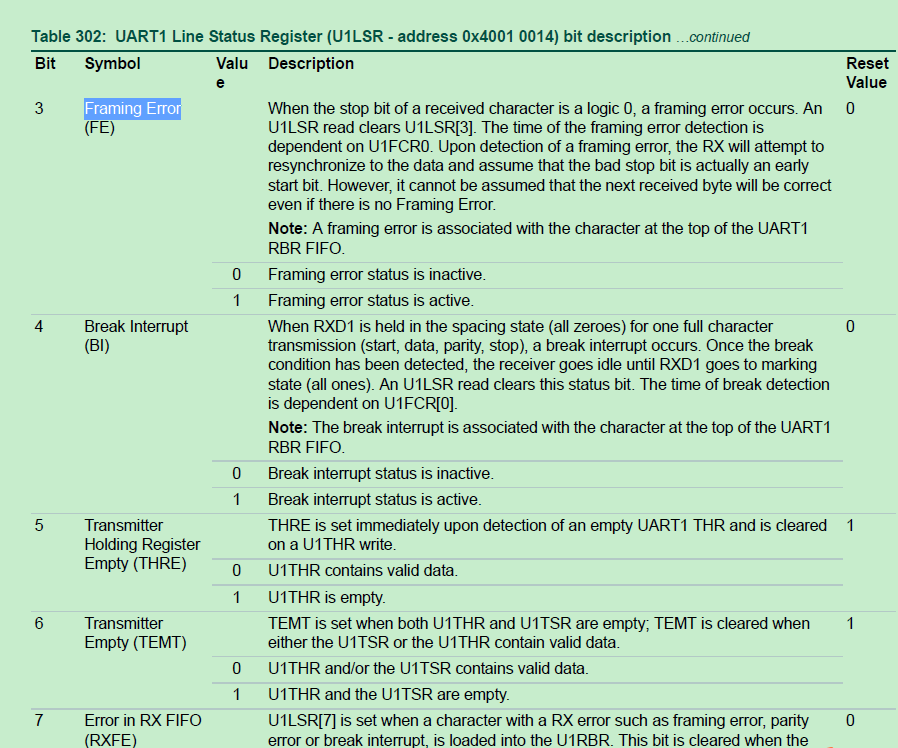 pastedImage_1.png pastedImage_1.png