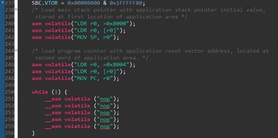 address.jpg address.jpg
