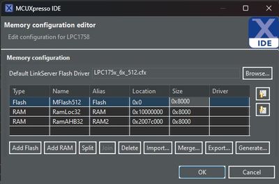 memory config bootloader.jpg