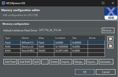 Memory config application.jpg Memory config application.jpg