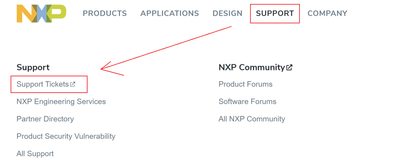 weidong_sun_0-1668737336020.png weidong_sun_0-1668737336020.png