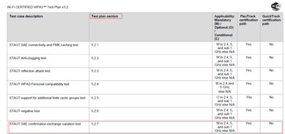 weidong_sun_3-1668738746845.png weidong_sun_3-1668738746845.png