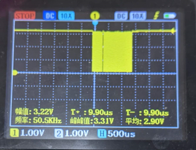 eason08253426_1-1668750040048.png eason08253426_1-1668750040048.png