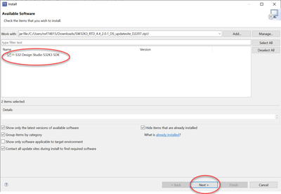 Senlent_4-1668751971871.png Senlent_4-1668751971871.png