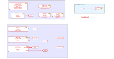 wiktork_0-1668593029449.png wiktork_0-1668593029449.png