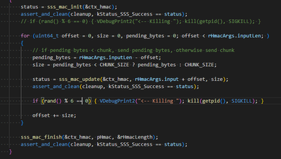 bug_squasher_77_0-1668753612334.png bug_squasher_77_0-1668753612334.png
