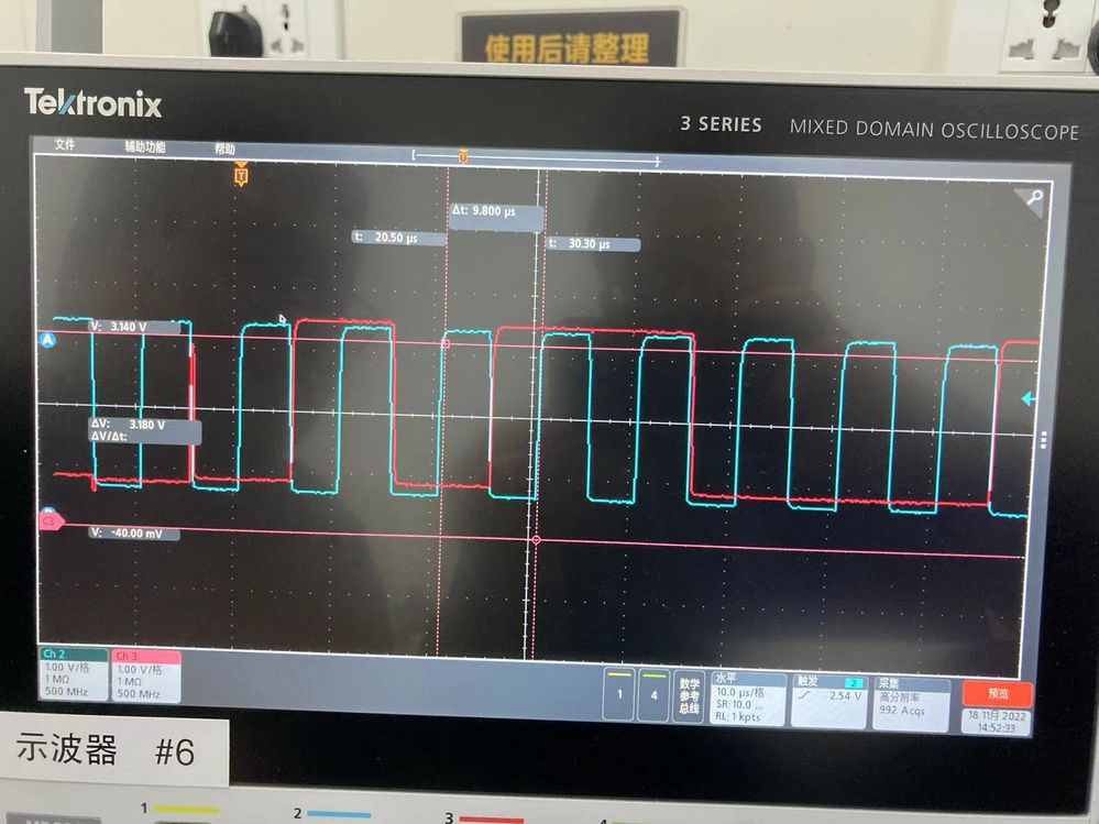 I2C_waveform.jpg