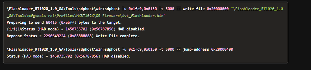 Screenshot 2022-11-18 135702.png