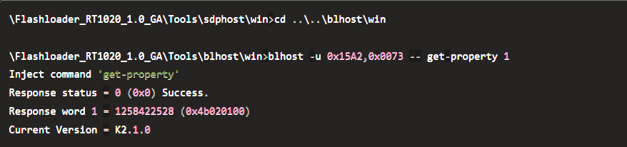 Screenshot 2022-11-18 140811.png