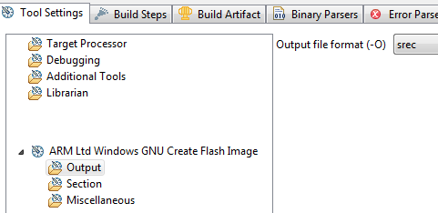 pastedImage_1.png pastedImage_1.png