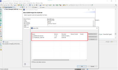 Fidel_0-1668828036627.png Fidel_0-1668828036627.png