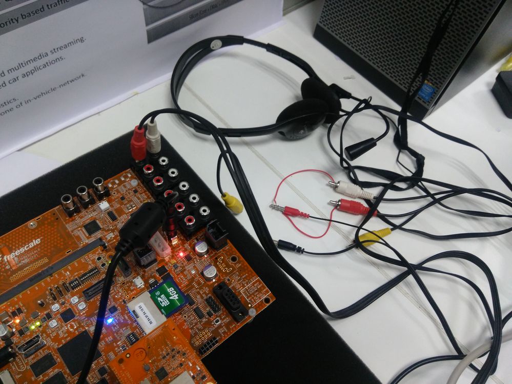 IMG_20170519_110637.jpg IMG_20170519_110637.jpg