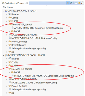 tomasfedor_0-1669020771585.png tomasfedor_0-1669020771585.png