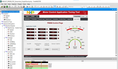 tomasfedor_1-1669020838732.png tomasfedor_1-1669020838732.png