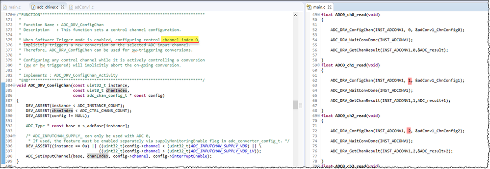 ADC_DRV_ConfigChan chanIndex.png